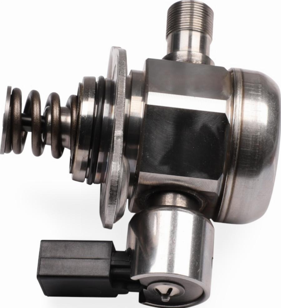 GK 705648 - Pumpa visokog pritiska www.molydon.hr