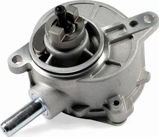 GK 705172 - Vakuum pumpa, kočioni sistem www.molydon.hr