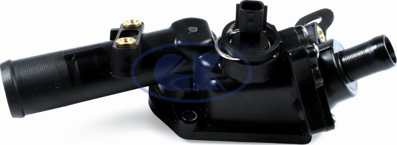 GK 701089 - Termostat, rashladna tekućinu www.molydon.hr