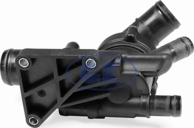 GK 701086 - Termostat, rashladna tekućinu www.molydon.hr