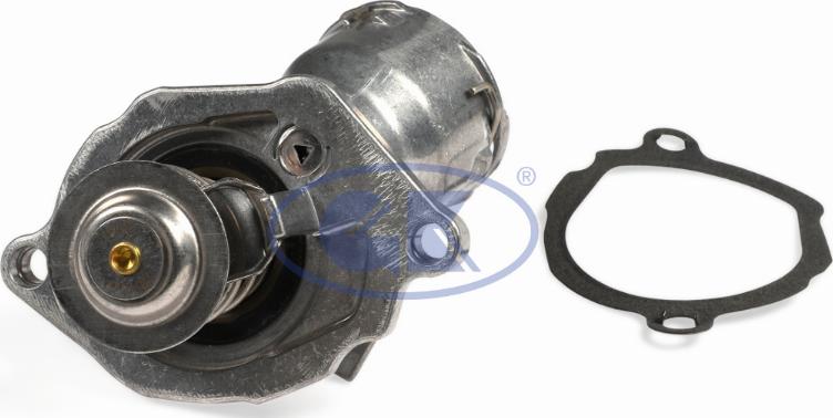 GK 701074 - Termostat, rashladna tekućinu www.molydon.hr