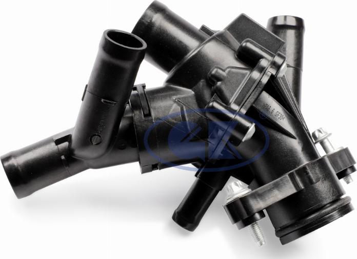 GK 701398 - Termostat, rashladna tekućinu www.molydon.hr