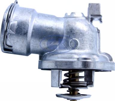 GK 701365 - Termostat, rashladna tekućinu www.molydon.hr