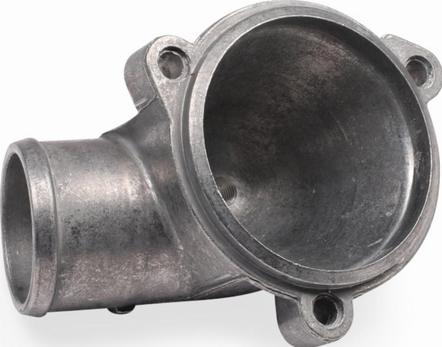 GK 701252 - Termostat, rashladna tekućinu www.molydon.hr