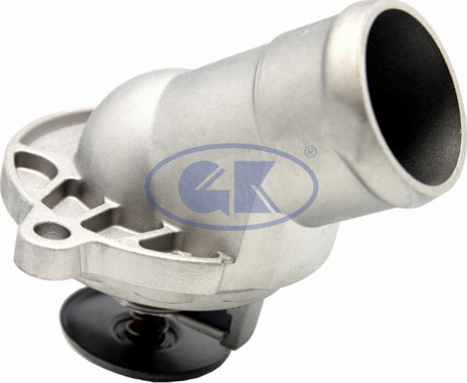 GK 701200 - Termostat, rashladna tekućinu www.molydon.hr