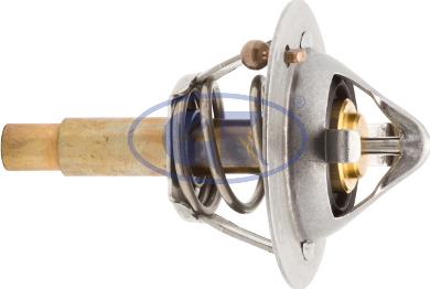 GK 701216 - Termostat, rashladna tekućinu www.molydon.hr