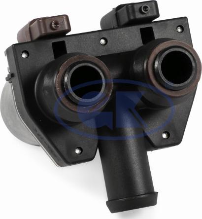 GK 708049 - Ventil za reguliranje rashladne tekućinu www.molydon.hr
