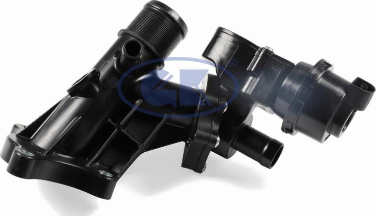 GK 708059 - Ventil za reguliranje rashladne tekućinu www.molydon.hr