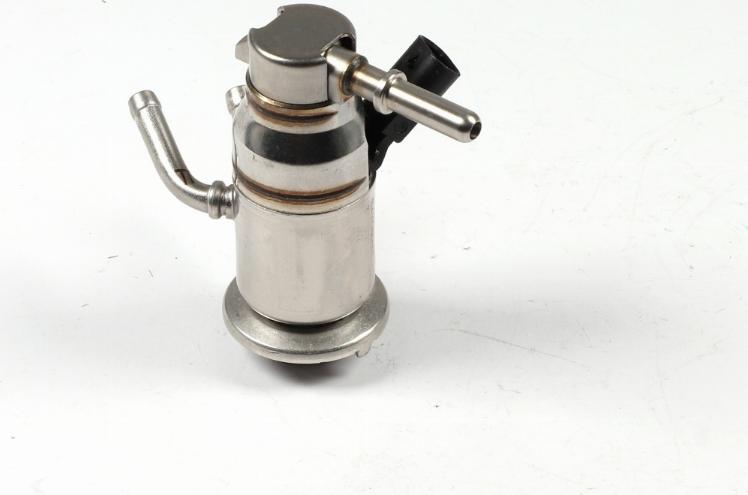 GK 702028 - Sistem za doziranje, ubrizgavanje karbamida www.molydon.hr