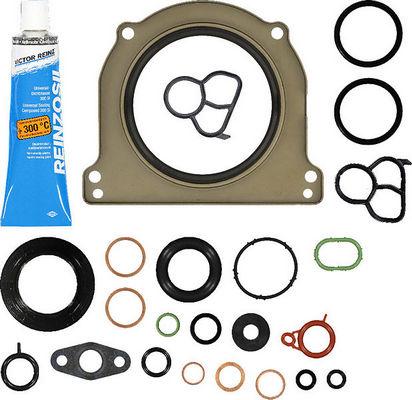 Glaser B82521-00 - Garnitura brtvi, blok motora www.molydon.hr