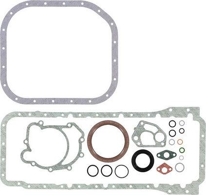 Glaser B36875-00 - Garnitura brtvi, blok motora www.molydon.hr