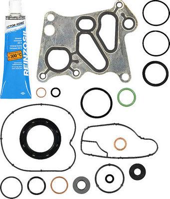 Glaser B38325-00 - Garnitura brtvi, blok motora www.molydon.hr