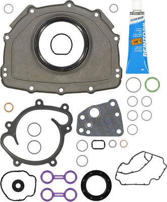 Glaser B37099-00 - Garnitura brtvi, blok motora www.molydon.hr