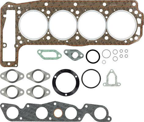 Glaser D36436-00 - Garnitura brtvi, glava cilindra www.molydon.hr