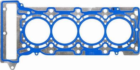 Glaser H84885-00 - Brtva, glava cilindra www.molydon.hr
