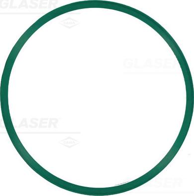 Glaser X91019-01 - Brtva, usisna grana www.molydon.hr