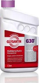 GLYSANTIN 50537938 - Antifriz - zaštita od smrzavanja www.molydon.hr