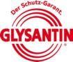 GLYSANTIN 50358659 - Antifriz - zaštita od smrzavanja www.molydon.hr