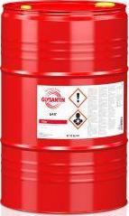 GLYSANTIN 57696872 - Antifriz - zaštita od smrzavanja www.molydon.hr