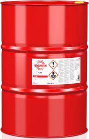 GLYSANTIN 57697031 - Antifriz - zaštita od smrzavanja www.molydon.hr