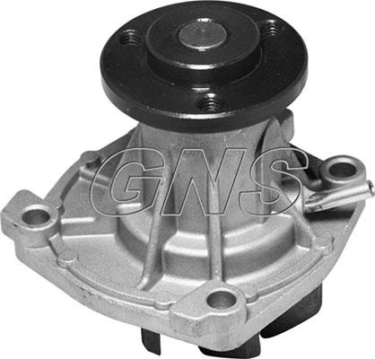 GNS YH-O112 - Vodena pumpa www.molydon.hr