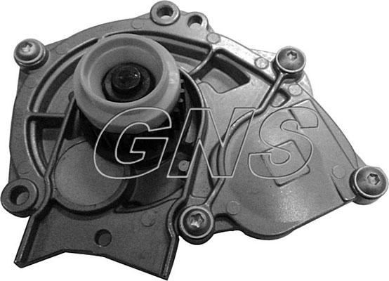 GNS YH-AU166 - Vodena pumpa www.molydon.hr