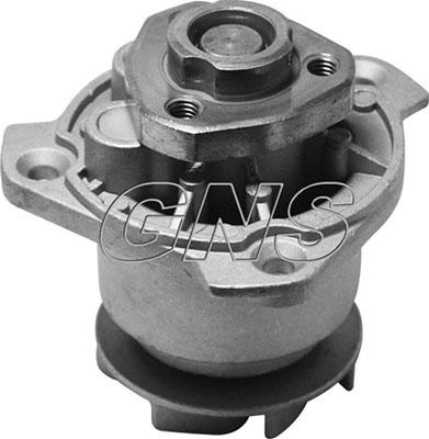 GNS YH-V137-2 - Vodena pumpa www.molydon.hr
