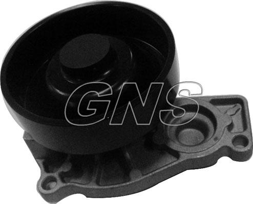 GNS YH-BM143-2 - Vodena pumpa www.molydon.hr