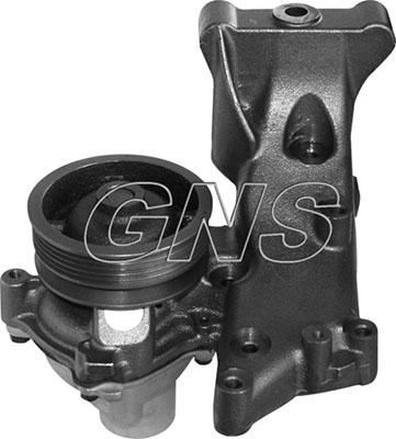 GNS YH-FI175H - Vodena pumpa www.molydon.hr