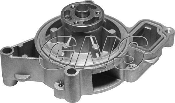 GNS YH-G143 - Vodena pumpa www.molydon.hr