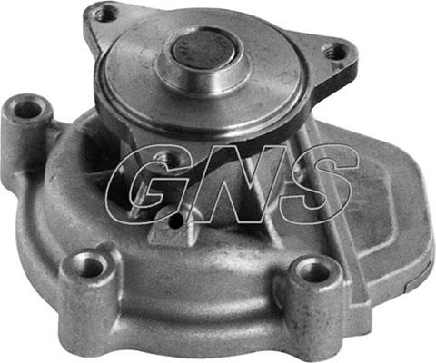 GNS YH-H126 - Vodena pumpa www.molydon.hr