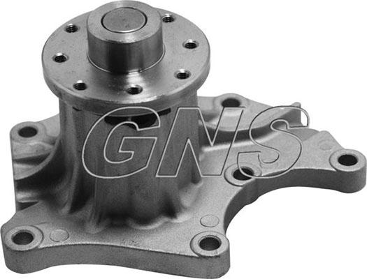 GNS YH-I130 - Vodena pumpa www.molydon.hr