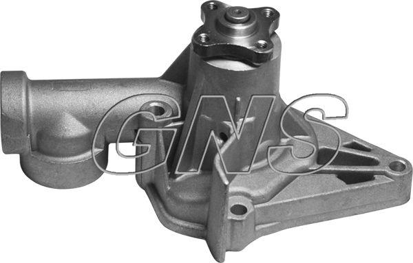 GNS YH-K110 - Vodena pumpa www.molydon.hr