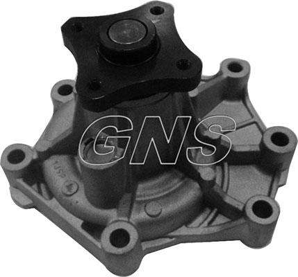 GNS YH-K170 - Vodena pumpa www.molydon.hr