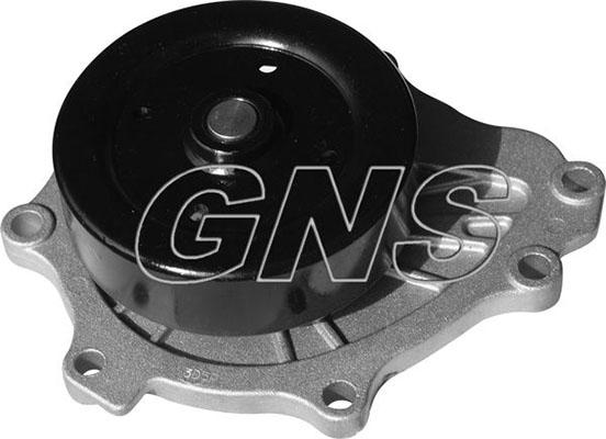GNS YH-T223 - Vodena pumpa www.molydon.hr