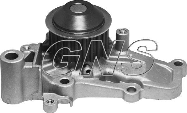 GNS YH-M108 - Vodena pumpa www.molydon.hr
