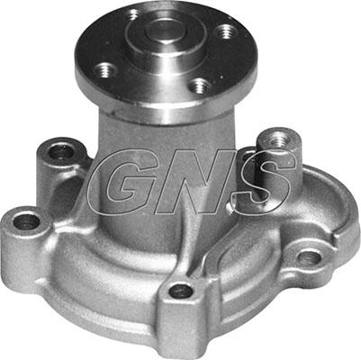 GNS YH-M139 - Vodena pumpa www.molydon.hr