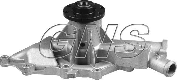 GNS YH-ME145 - Vodena pumpa www.molydon.hr