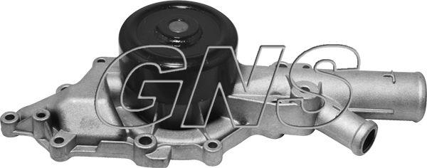 GNS YH-ME140 - Vodena pumpa www.molydon.hr