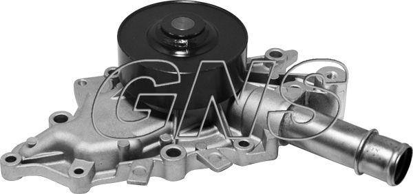 GNS YH-ME141 - Vodena pumpa www.molydon.hr