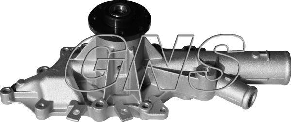 GNS YH-ME142 - Vodena pumpa www.molydon.hr