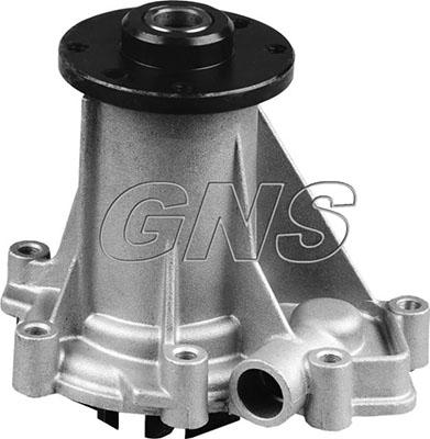 GNS YH-ME147 - Vodena pumpa www.molydon.hr