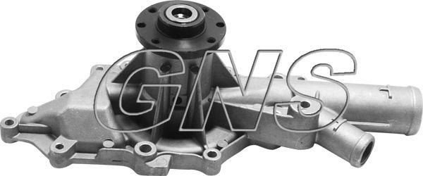 GNS YH-ME154 - Vodena pumpa www.molydon.hr