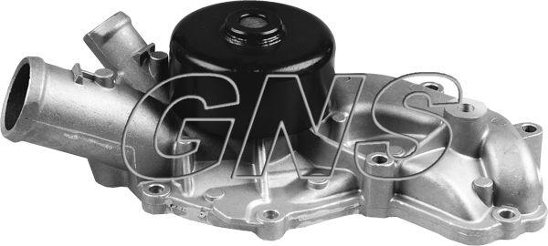 GNS YH-ME150 - Vodena pumpa www.molydon.hr