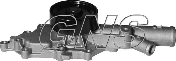 GNS YH-ME151 - Vodena pumpa www.molydon.hr