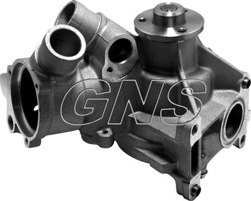 GNS YH-ME104 - Vodena pumpa www.molydon.hr