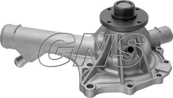 GNS YH-ME106 - Vodena pumpa www.molydon.hr