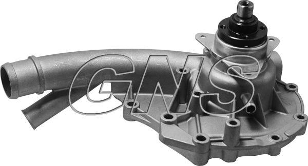 GNS YH-ME108 - Vodena pumpa www.molydon.hr