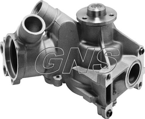 GNS YH-ME103 - Vodena pumpa www.molydon.hr