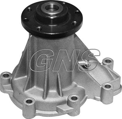 GNS YH-ME119 - Vodena pumpa www.molydon.hr
